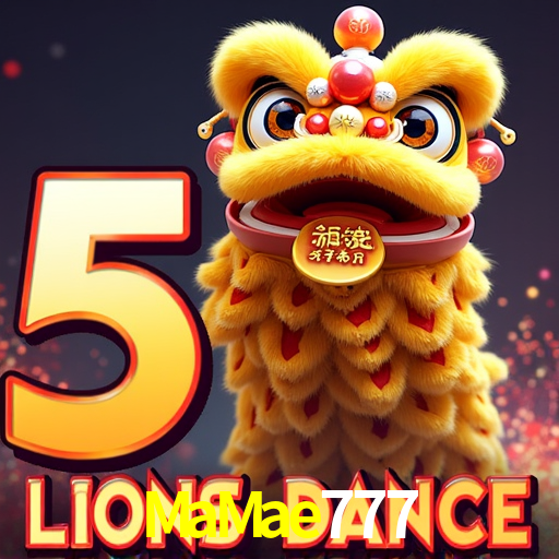 Estratégias Crash Games MaMae777