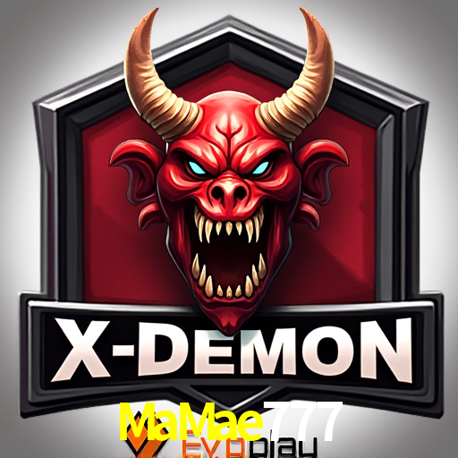 Segurança 2FA MaMae777