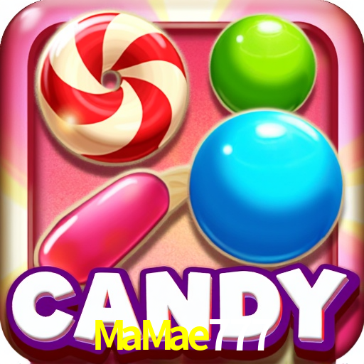 Tecnologia da Plataforma MaMae777