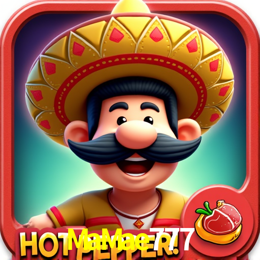 Benefícios da Conta MaMae777