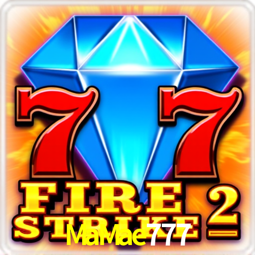 Cadastro Rápido MaMae777