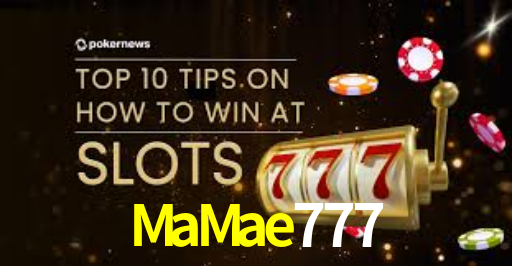 Interface Premium MaMae777