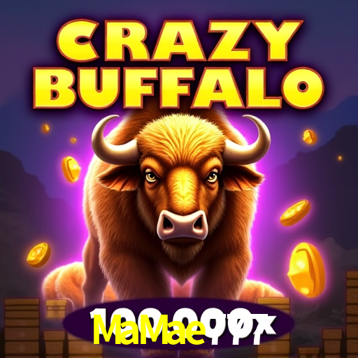 Casino Ao Vivo MaMae777