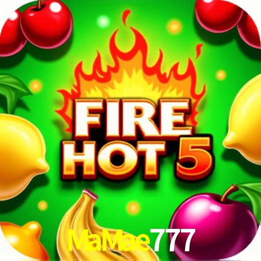 Apostas de Tênis MaMae777