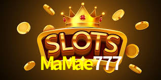 Bônus Diários MaMae777