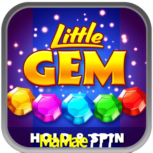 Gates of Olympus MaMae777