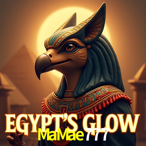 Apostas de Futebol MaMae777