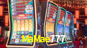 Programa VIP MaMae777