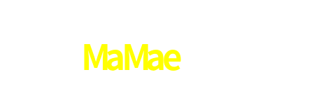 MaMae777
